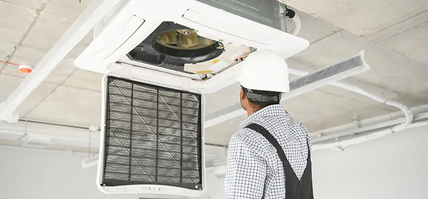 Our Affordable Duct Cleaning Near Me Services in Revere, MA