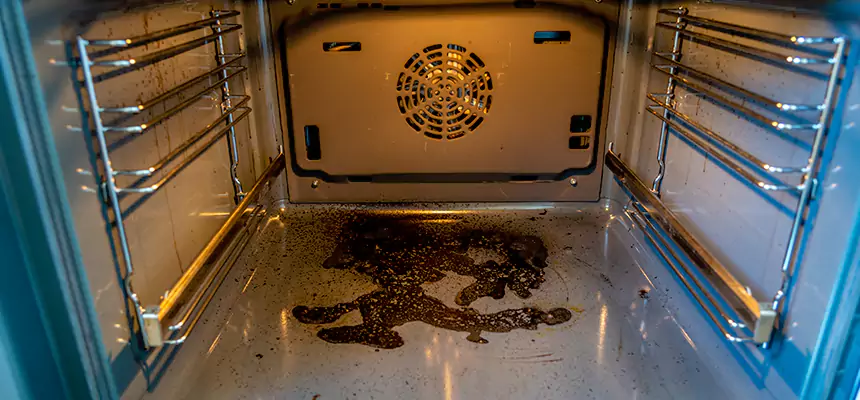 Our Air Duct Overhaul & Upgrades Services in Revere, MA