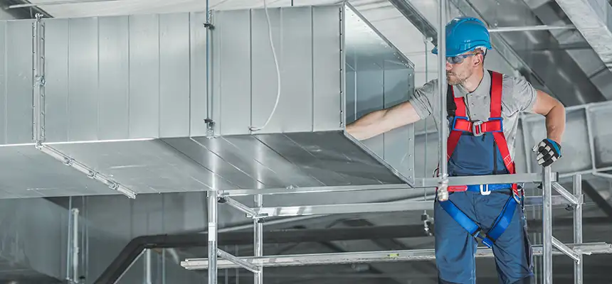 Our Dryer Fire Safety Service Services in Revere, MA