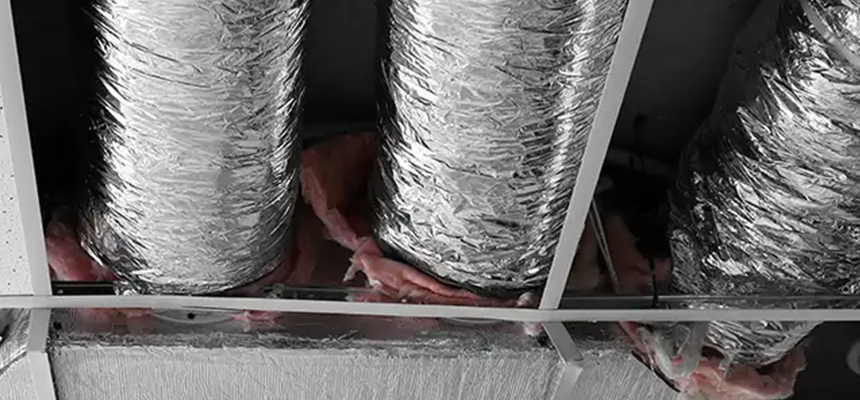 Scalable Commercial Multi‑Unit Dryer Vent Camera Inspection in Revere, MA