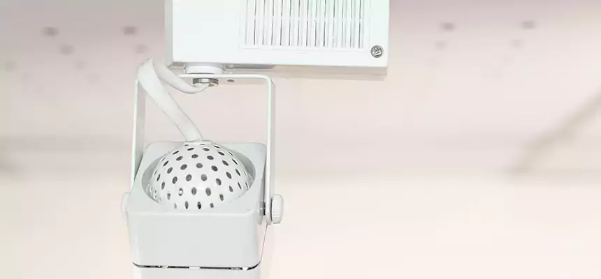 Our Duct Cleaning For LEED Homes Services in Revere, MA