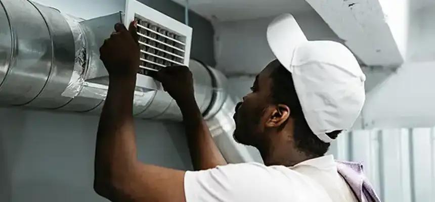 Our Licensed And Insured Cleaners in Revere, MA