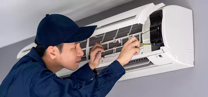 Fast HVAC Repair & Smart Installation Upgrades in Revere, MA