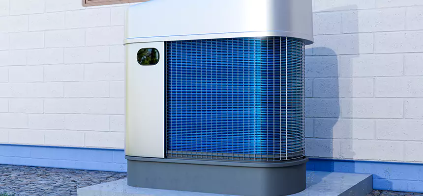 Our UV Light Air Purification for Ducts Services in Revere, MA