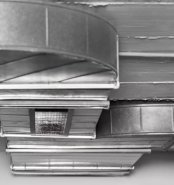 Expert Dryer Vent Replacement in Revere, MA