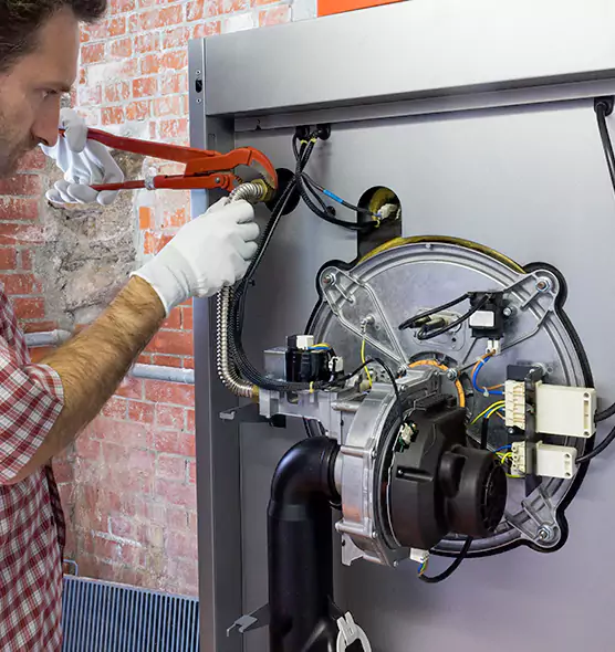 Advanced Repair Dryer Vent Hose in Revere, MA