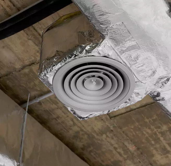 Why Homeowners & Businesses Trust Us in Revere, MA?