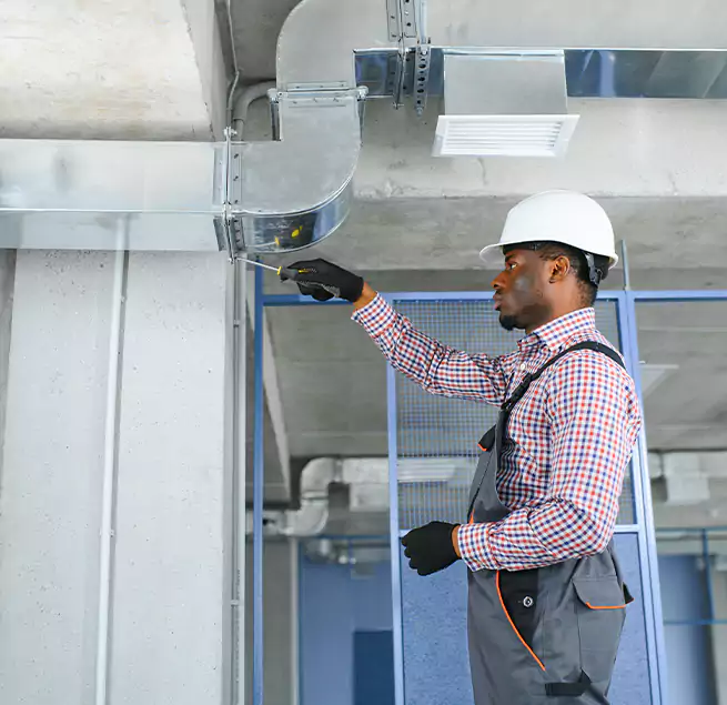 Why Homeowners & Businesses Trust Us Revere, MA