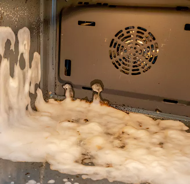 Why Homeowners & Businesses Trust Us in Revere, MA?