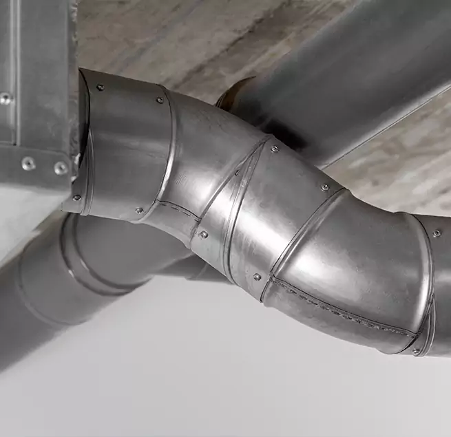 Why Homeowners & Businesses Trust Us in Revere, MA?