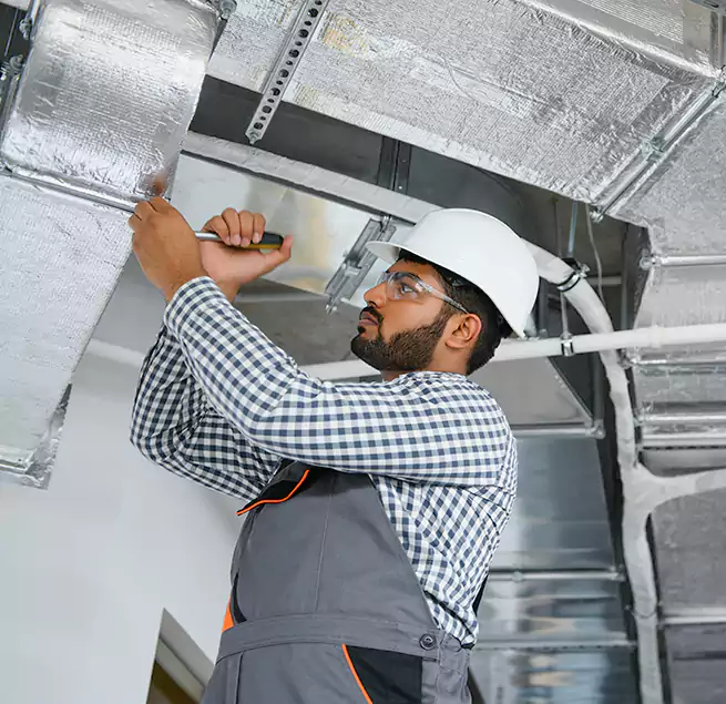 Why Homeowners & Businesses Trust Us Revere, MA?