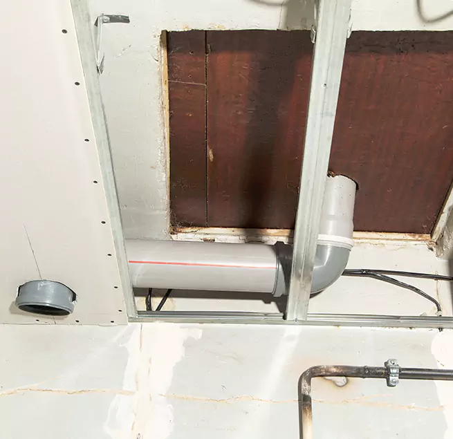 Why Homeowners & Businesses Trust Us in Revere, MA?