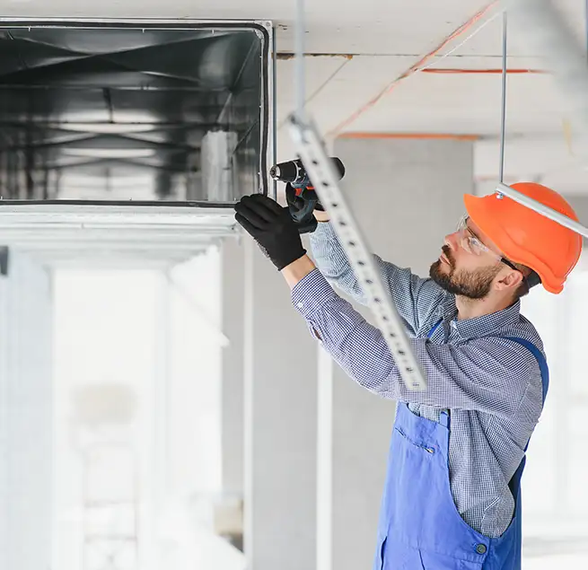 Why Homeowners & Businesses Trust Us in Revere, MA?