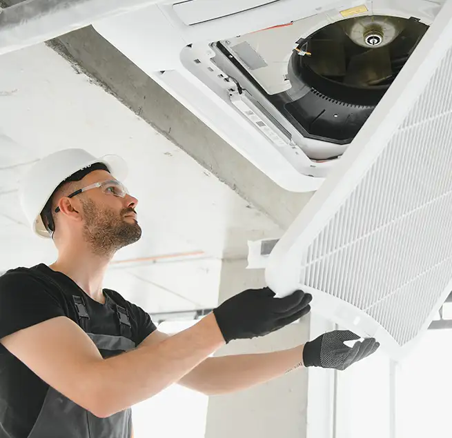 Why Homeowners & Businesses Trust Us in Revere, MA?