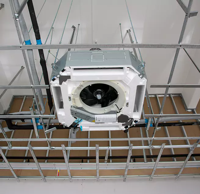 Why Homeowners & Businesses Trust Us in Revere, MA?