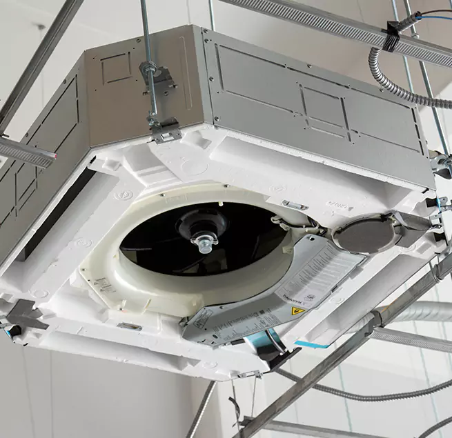 Why Homeowners & Businesses Trust Us in Revere, MA?