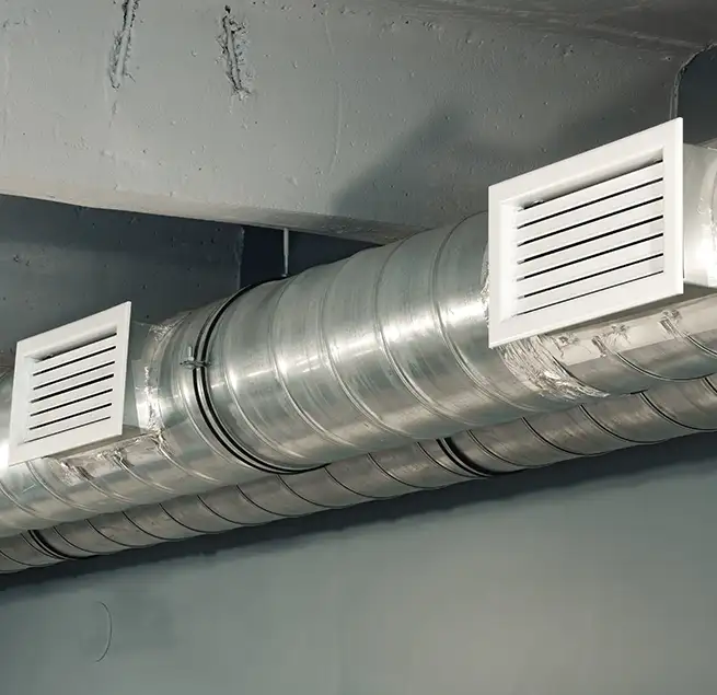 Why Homeowners Businesses Trust Us in Revere, MA