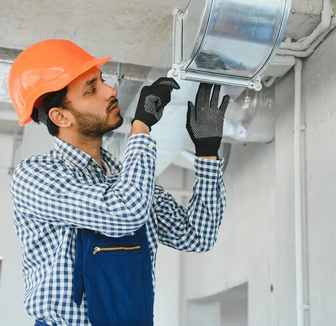 Why Homeowners & Businesses Trust Us in Revere, MA?