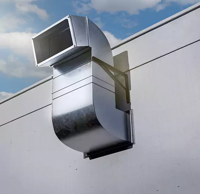 Why Homeowners & Businesses Trust Us in Revere, MA