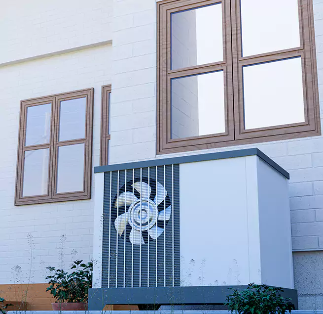 Why Homeowners & Businesses Trust Us Revere, MA?