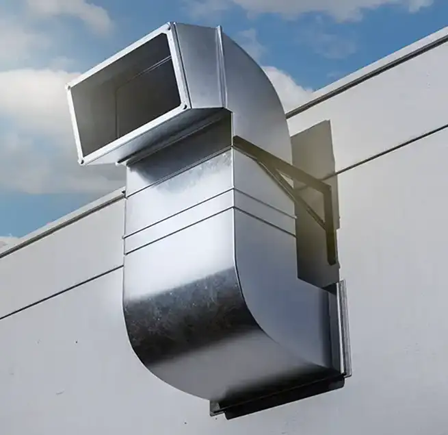 Why Homeowners & Businesses Trust Us Revere, MA