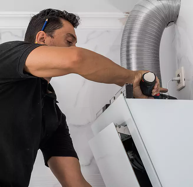 Why Homeowners & Businesses Trust Us Revere, MA?