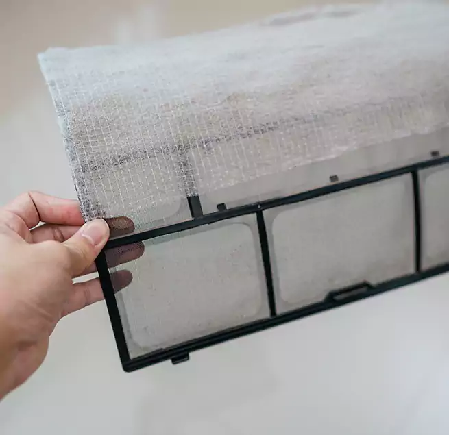 Why Homeowners & Businesses Trust Us in Revere, MA?