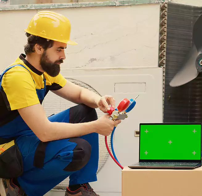 Why Homeowners & Businesses Trust Us in Revere, MA?