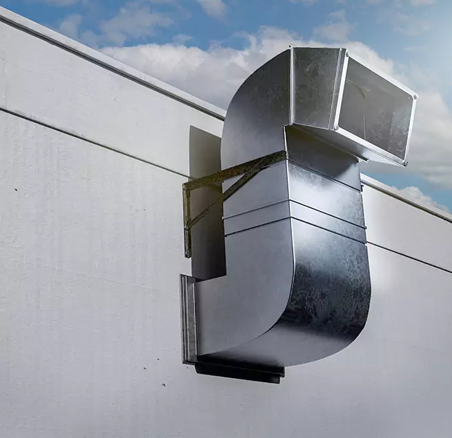 Why Homeowners & Businesses Trust Us in Revere, MA