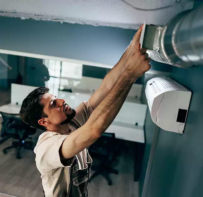 Why Homeowners & Businesses Trust Us in Revere, MA?