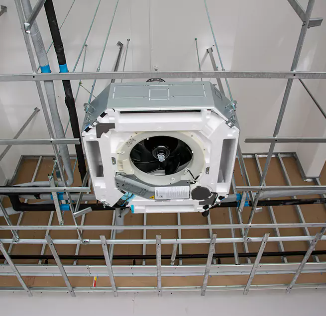 Why Homeowners & Businesses Trust Us Revere, MA