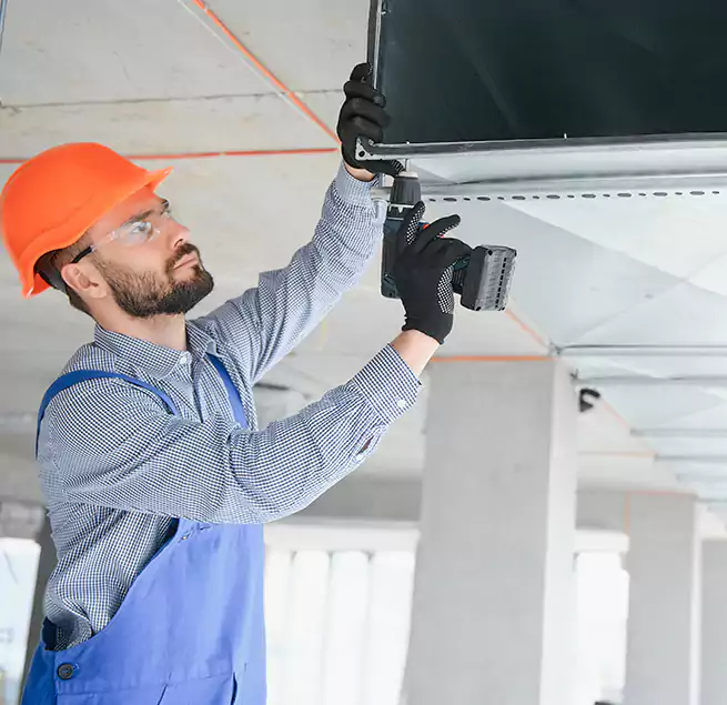 Why Homeowners & Businesses Trust Us in Revere, MA?