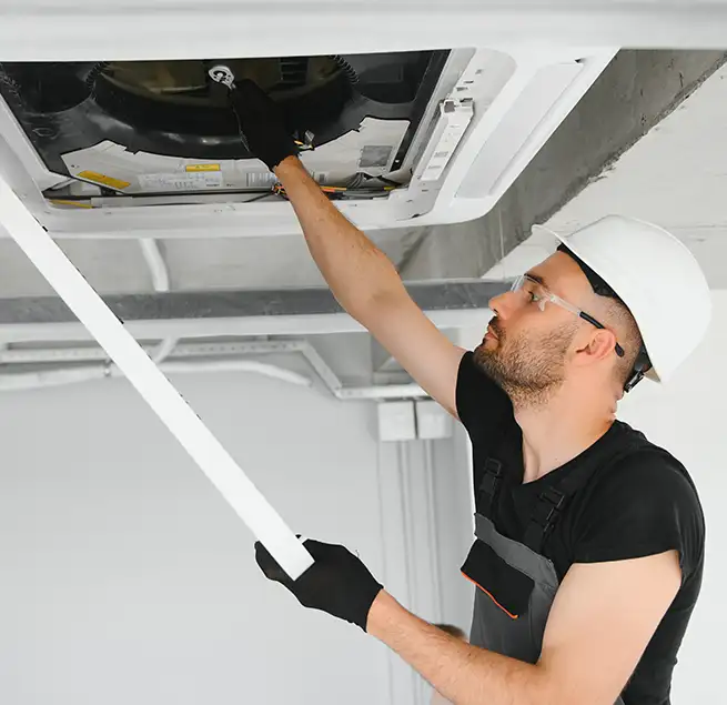 Why Homeowners & Businesses Trust Us in Revere, MA?