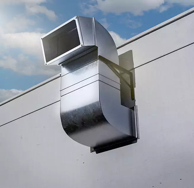 Why Homeowners & Businesses Trust Us Revere, MA