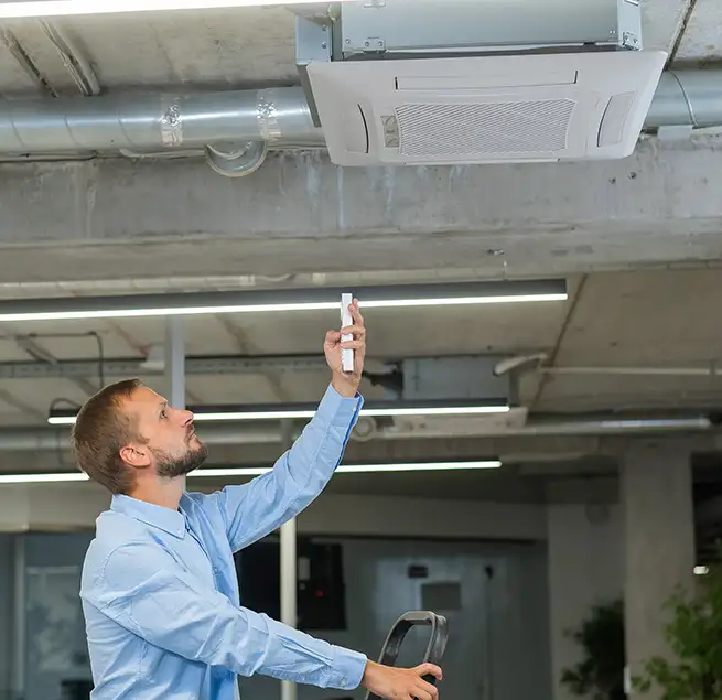 Why Homeowners & Businesses Trust Us in Revere, MA?