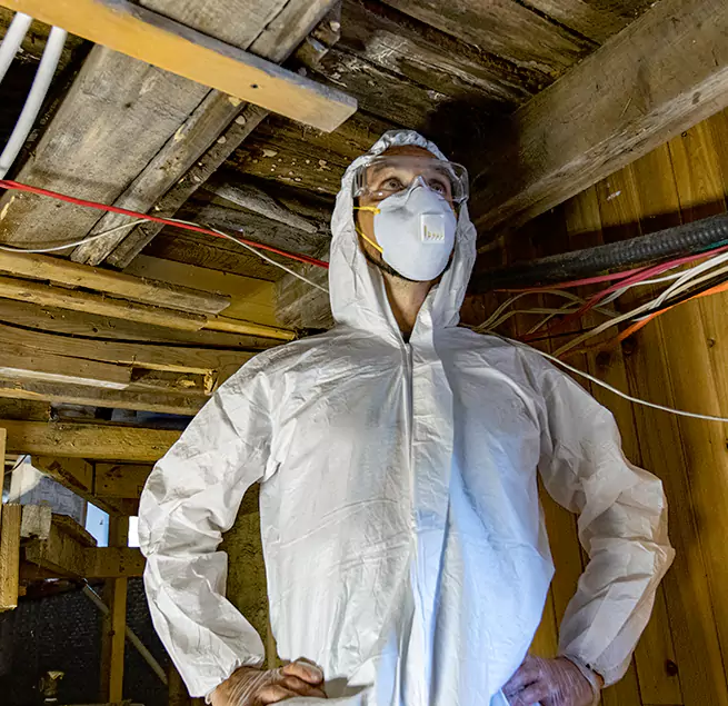 Why Homeowners & Businesses Trust Us in Revere, MA?