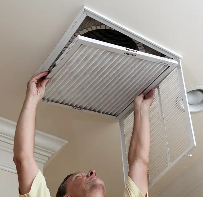 Why Homeowners & Businesses Trust Us in Revere, MA?