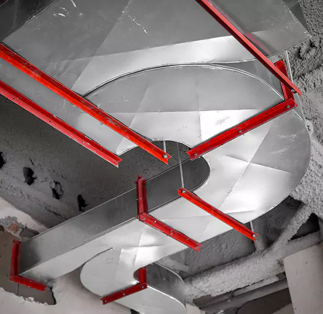  Why Homeowners & Businesses Trust Us Revere, MA?