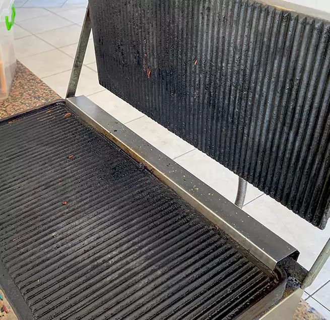 Why Homeowners & Businesses Trust Us in Revere, MA?