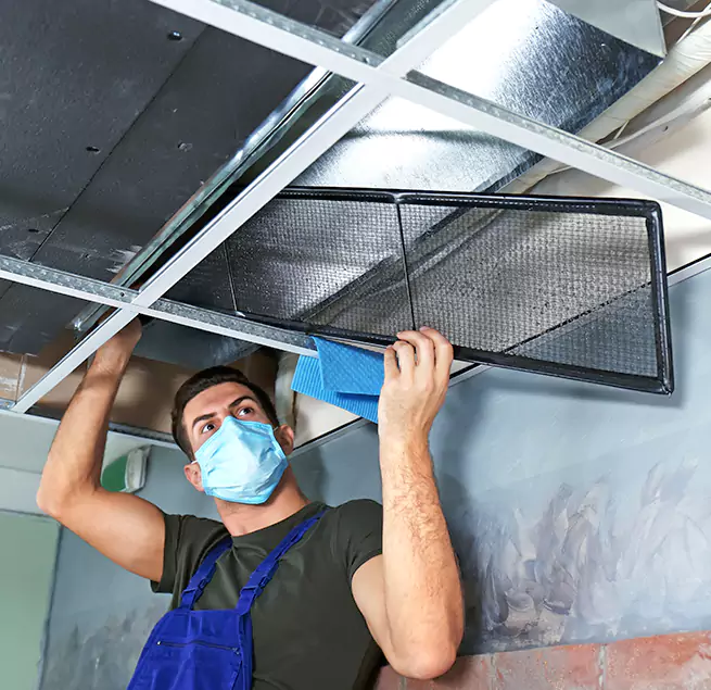  Why Homeowners Businesses Trust Us  in Revere, MA?